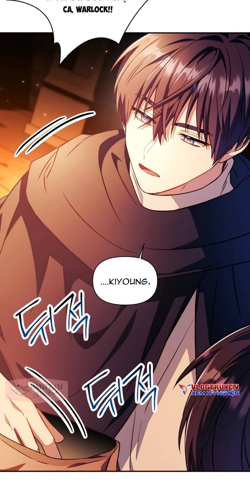Kí Sự Hồi Quy Chapter 26 - Trang 27