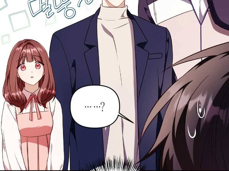 Kí Sự Hồi Quy Chapter 29.5 - Trang 11
