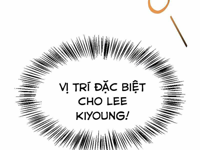 Kí Sự Hồi Quy Chapter 40 - Trang 126