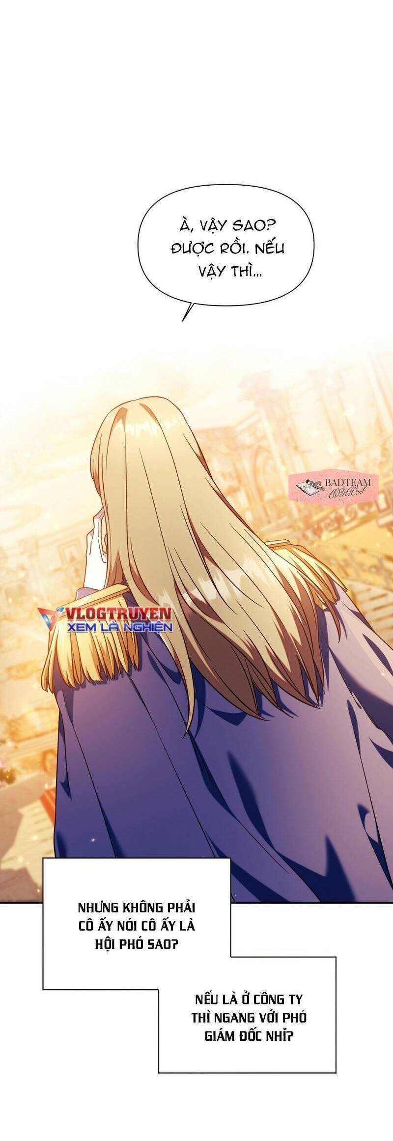 Kí Sự Hồi Quy Chapter 28 - Trang 37
