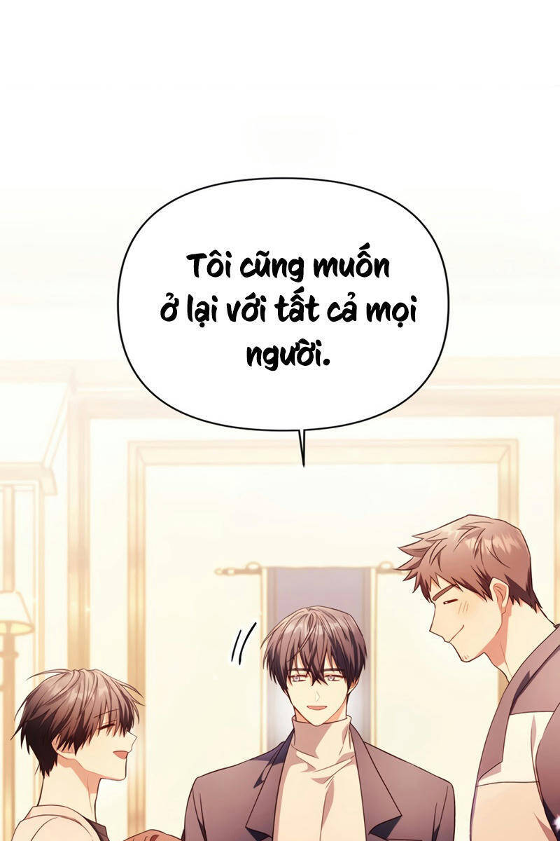 Kí Sự Hồi Quy Chapter 31 - Trang 50