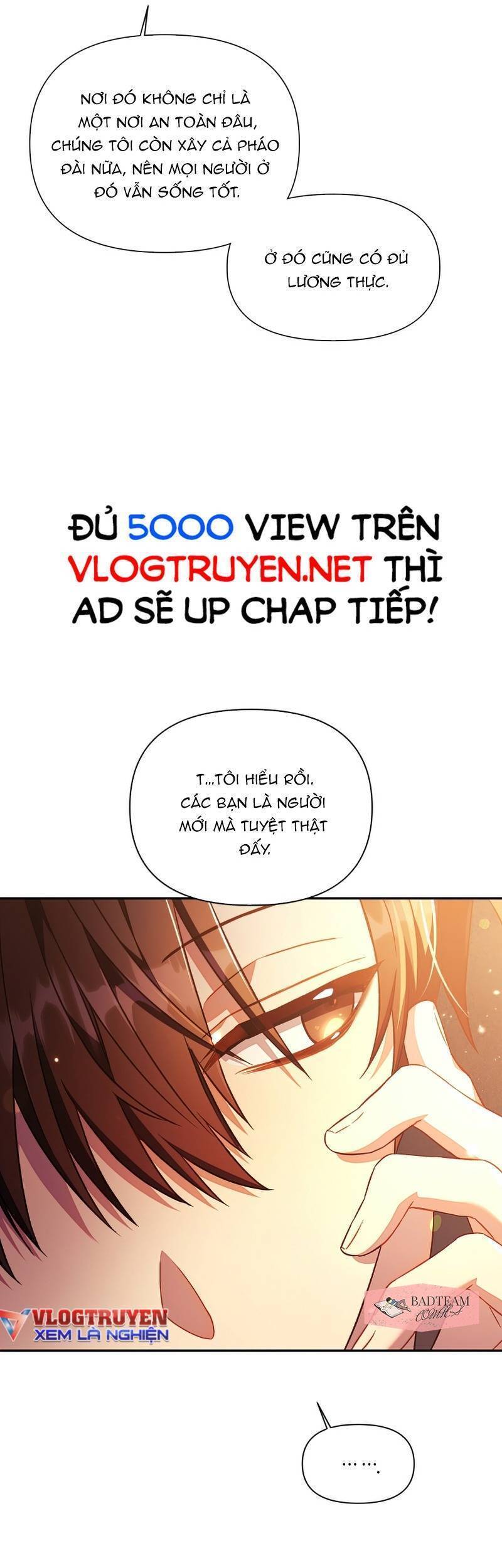 Kí Sự Hồi Quy Chapter 28 - Trang 17