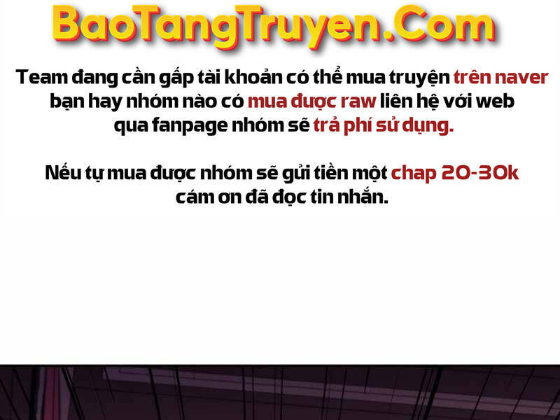 Kí Sự Hồi Quy Chapter 38 - Trang 239