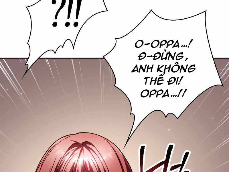 Kí Sự Hồi Quy Chapter 37.5 - Trang 92