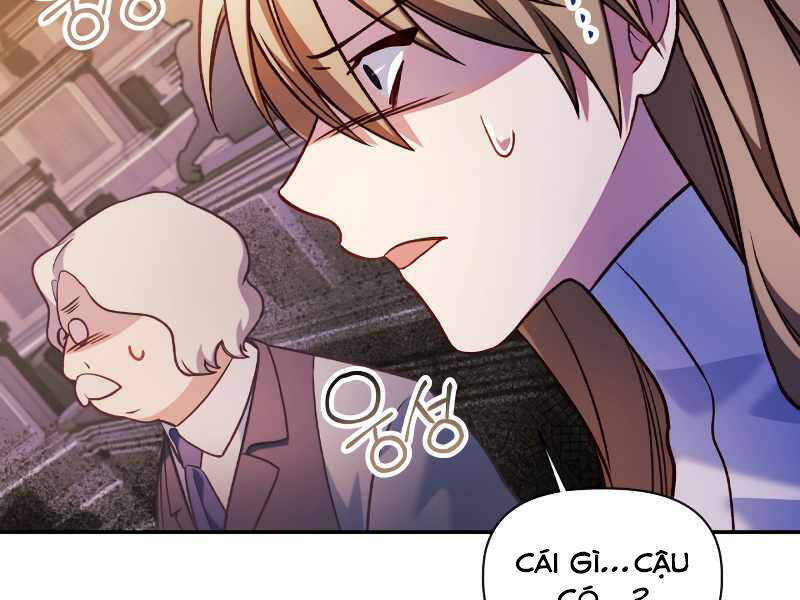 Kí Sự Hồi Quy Chapter 37 - Trang 2