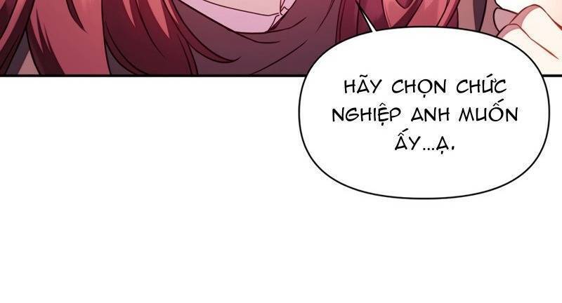 Kí Sự Hồi Quy Chapter 26 - Trang 43