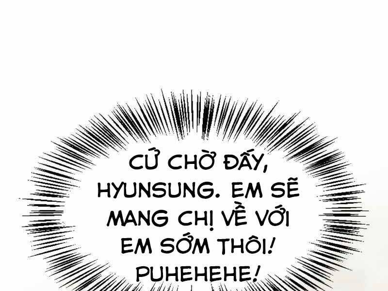 Kí Sự Hồi Quy Chapter 46 - Trang 151