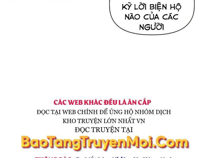 Kí Sự Hồi Quy Chapter 48 - Trang 90