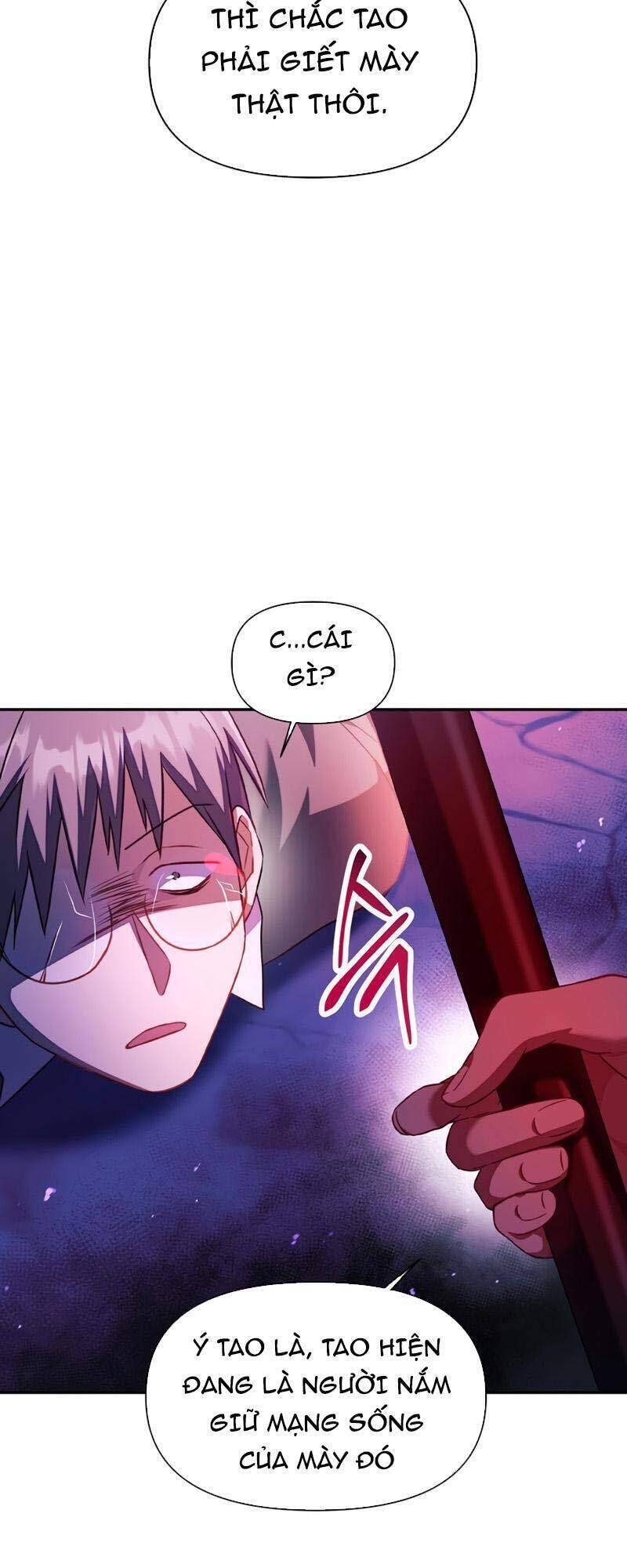 Kí Sự Hồi Quy Chapter 24 - Trang 72