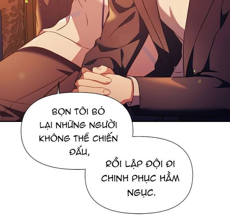 Kí Sự Hồi Quy Chapter 28 - Trang 16