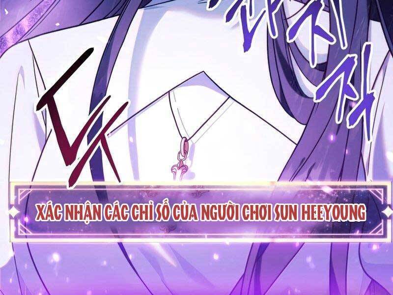 Kí Sự Hồi Quy Chapter 48 - Trang 285