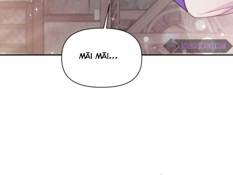 Kí Sự Hồi Quy Chapter 49 - Trang 179