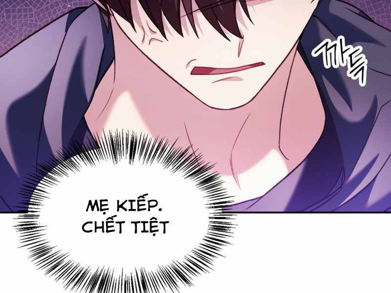 Kí Sự Hồi Quy Chapter 39 - Trang 88