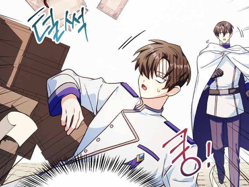 Kí Sự Hồi Quy Chapter 40 - Trang 143