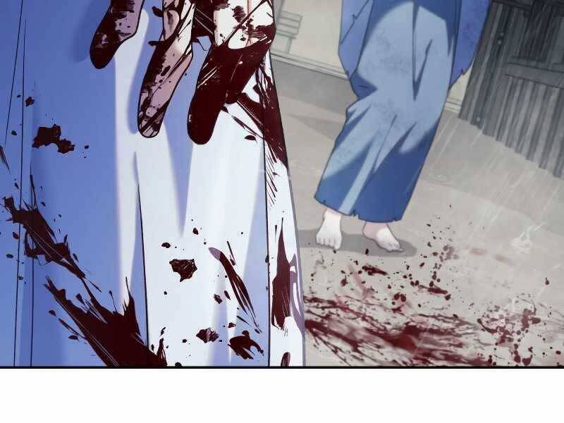Kí Sự Hồi Quy Chapter 49 - Trang 49