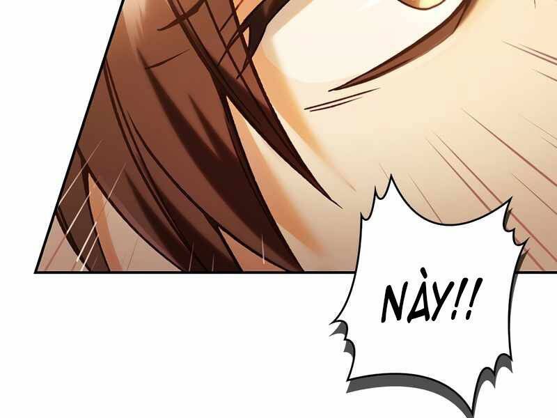 Kí Sự Hồi Quy Chapter 43 - Trang 30