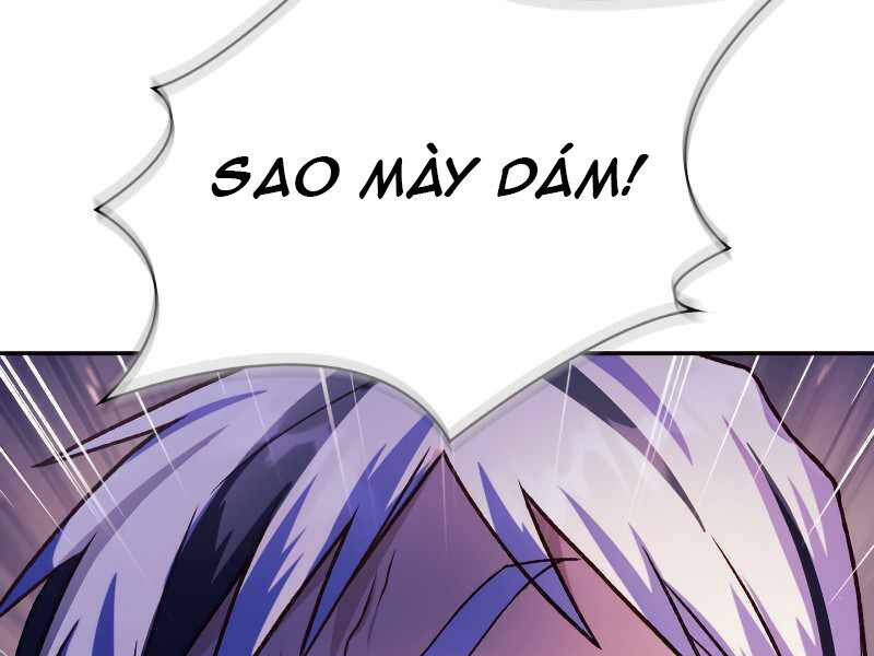 Kí Sự Hồi Quy Chapter 37 - Trang 96