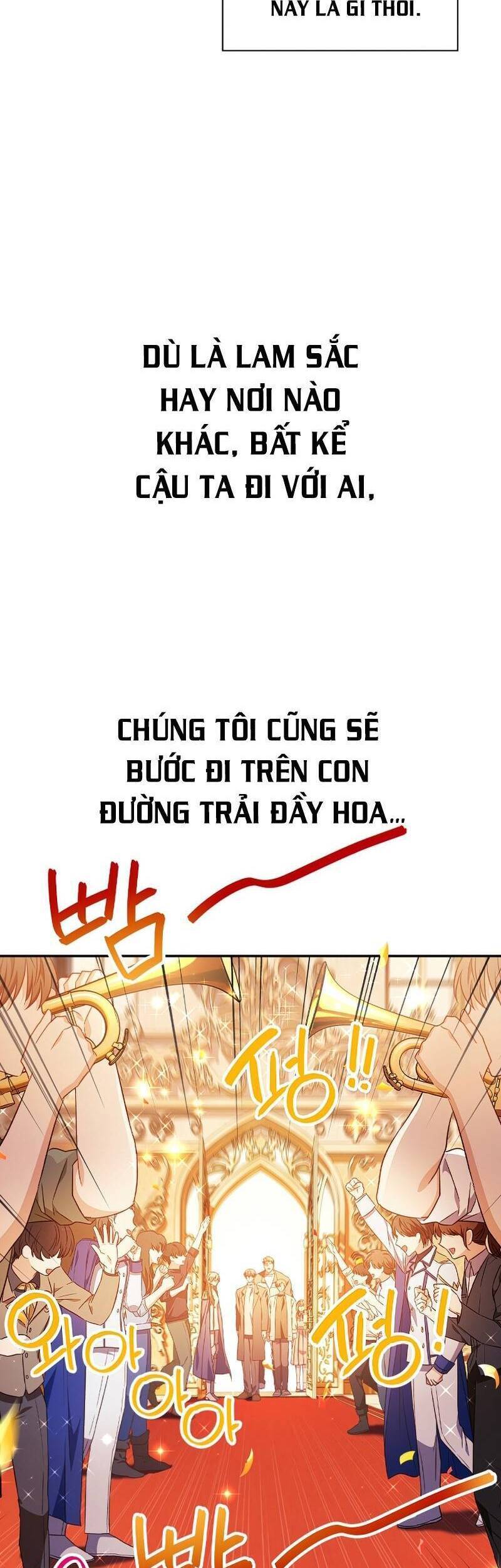 Kí Sự Hồi Quy Chapter 28 - Trang 31