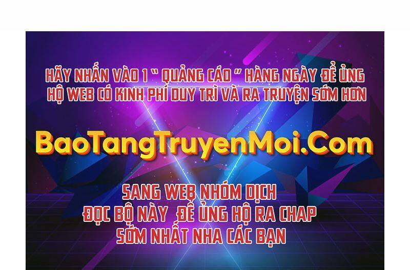 Kí Sự Hồi Quy Chapter 46 - Trang 301