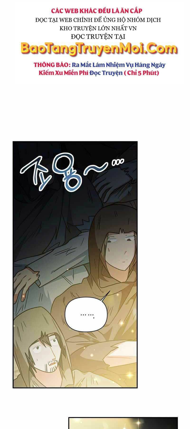 Kí Sự Hồi Quy Chapter 45 - Trang 82