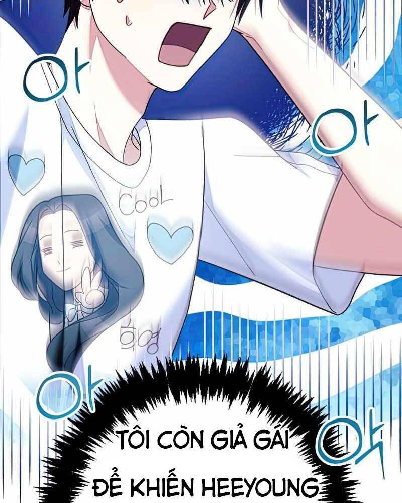Kí Sự Hồi Quy Chapter 50 - Trang 53