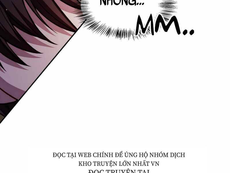 Kí Sự Hồi Quy Chapter 33 - Trang 232