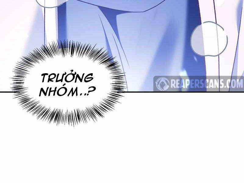 Kí Sự Hồi Quy Chapter 36 - Trang 153