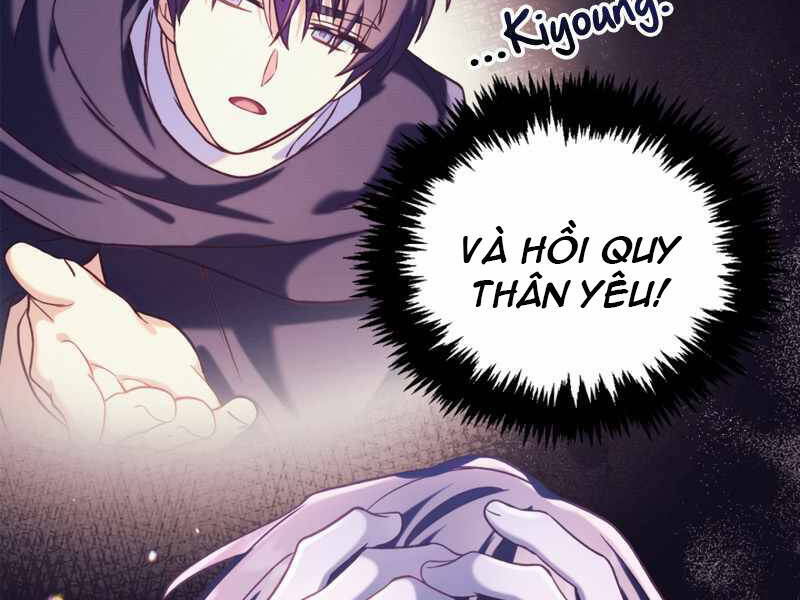 Kí Sự Hồi Quy Chapter 39 - Trang 277
