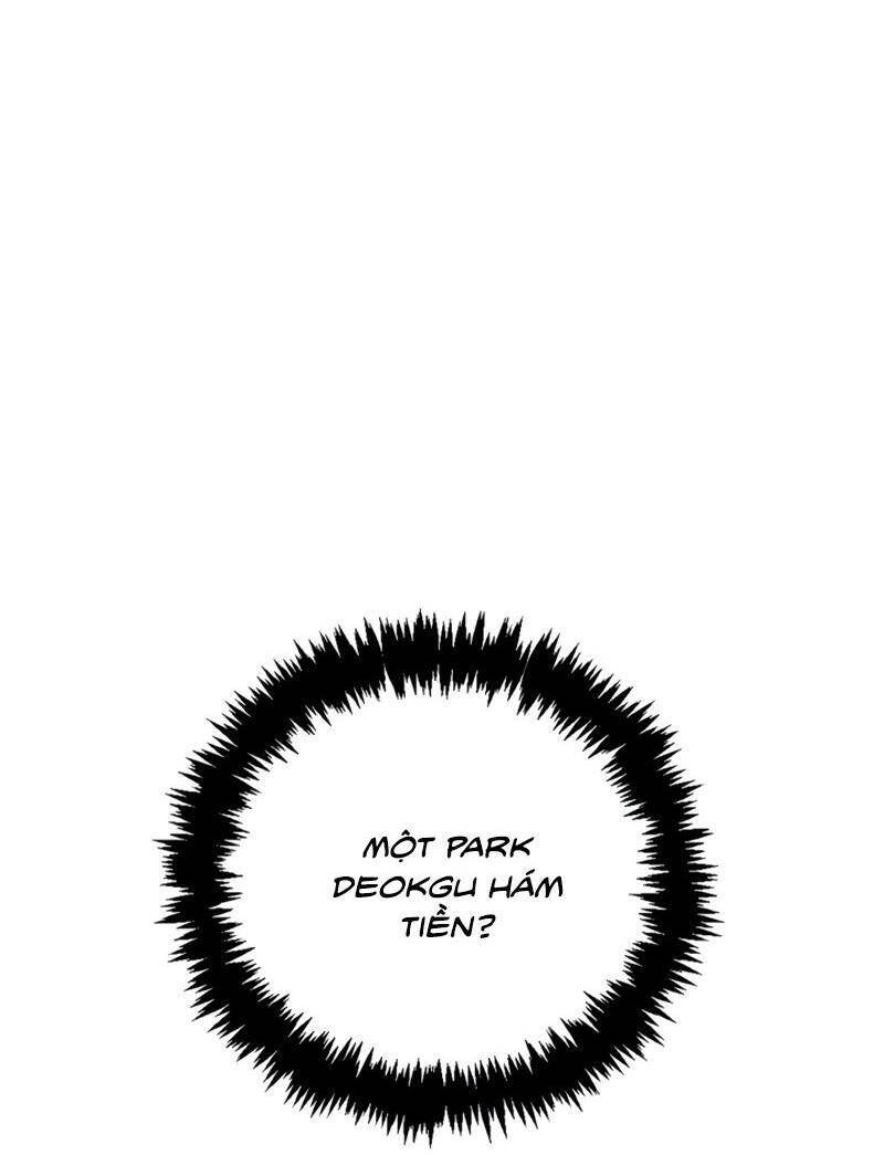 Kí Sự Hồi Quy Chapter 30 - Trang 97