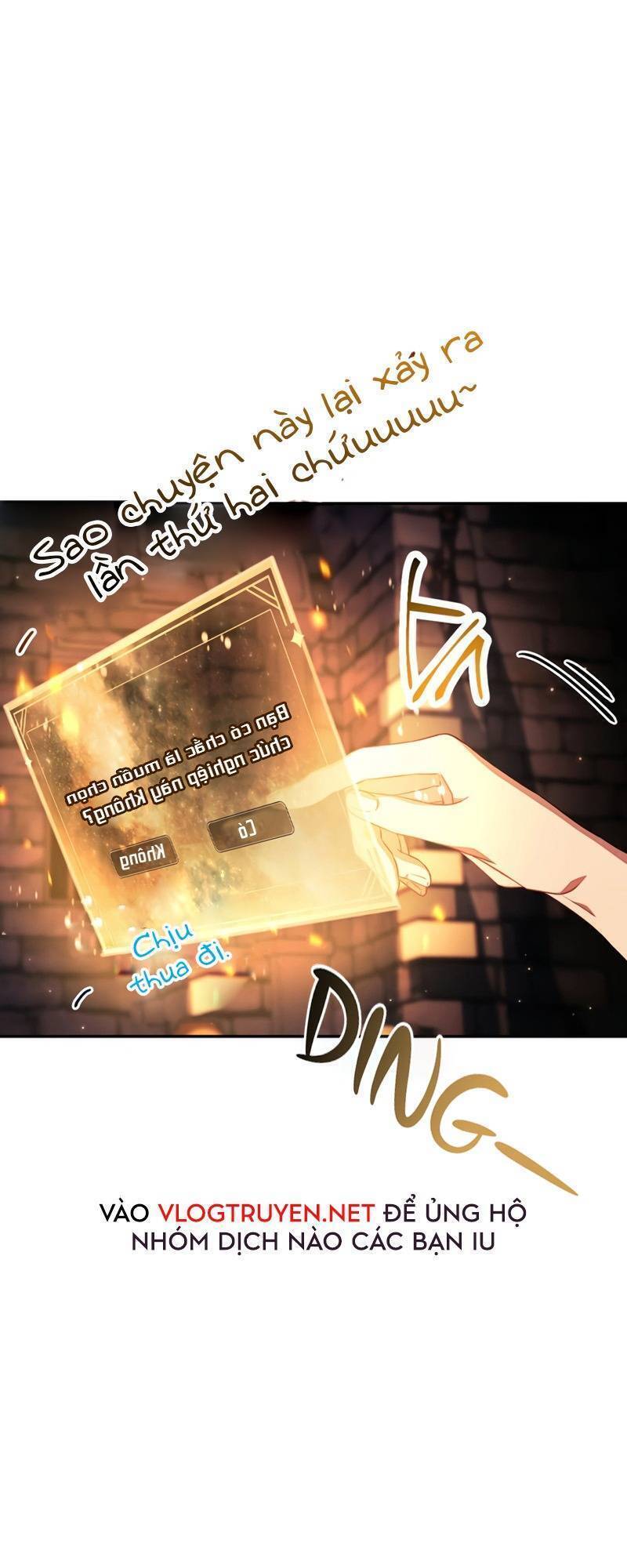 Kí Sự Hồi Quy Chapter 26 - Trang 48