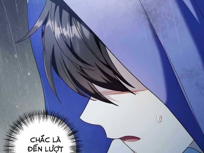 Kí Sự Hồi Quy Chapter 49 - Trang 96