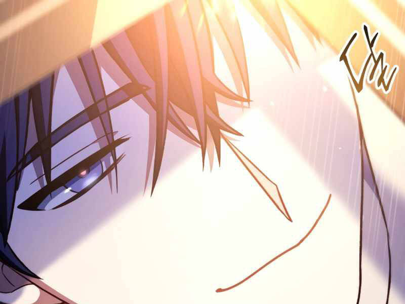Kí Sự Hồi Quy Chapter 33 - Trang 160