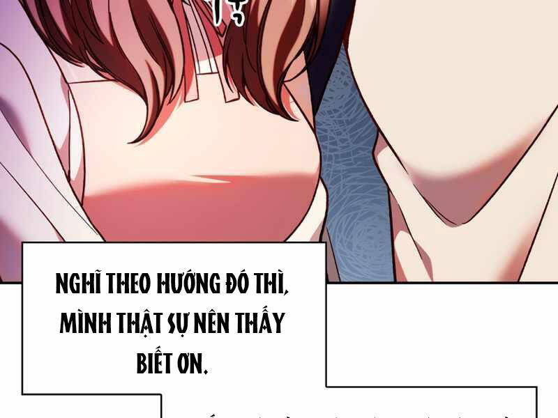 Kí Sự Hồi Quy Chapter 36 - Trang 28