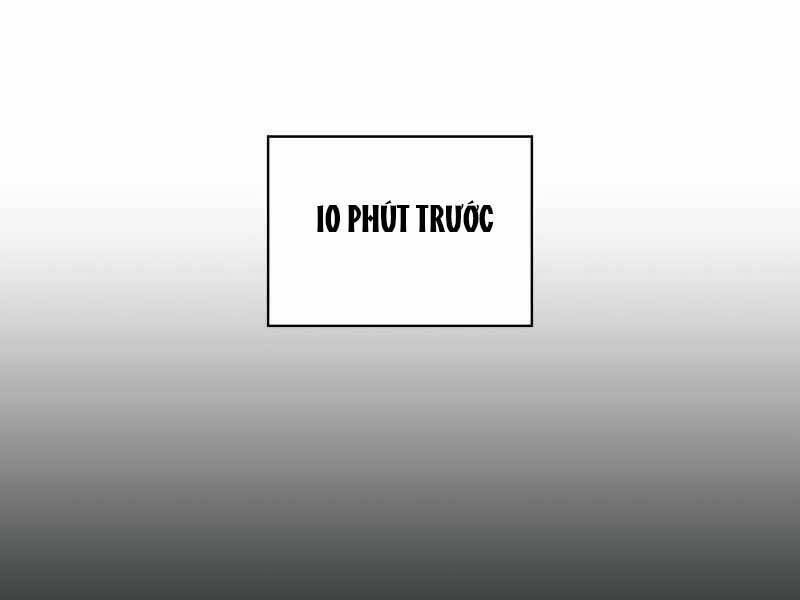 Kí Sự Hồi Quy Chapter 47 - Trang 206