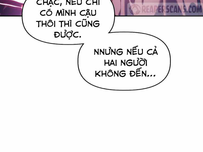 Kí Sự Hồi Quy Chapter 39 - Trang 18