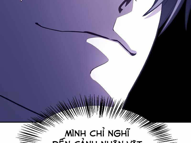 Kí Sự Hồi Quy Chapter 36 - Trang 81