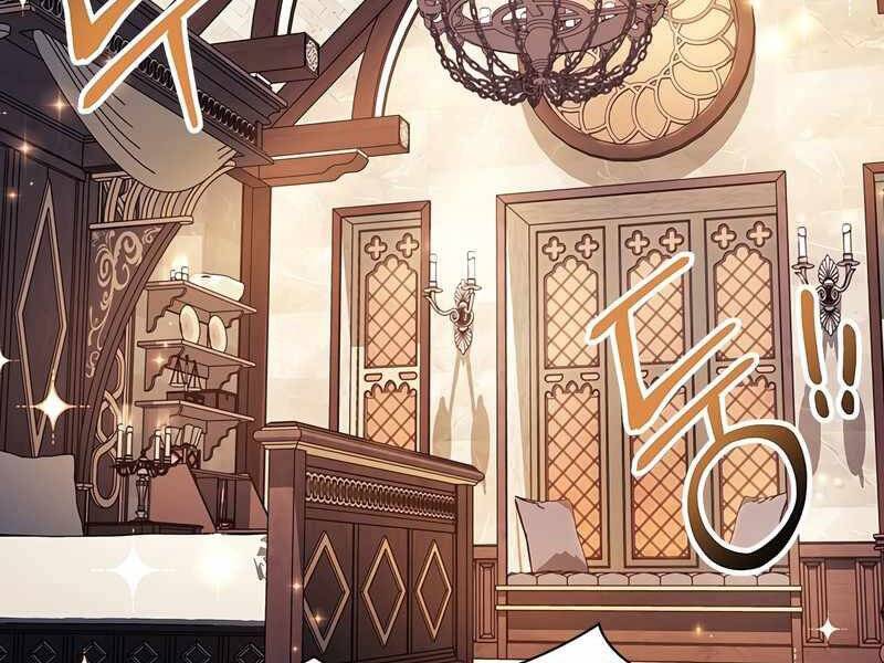 Kí Sự Hồi Quy Chapter 43 - Trang 104