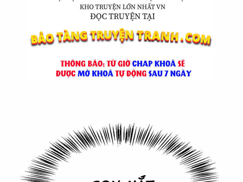 Kí Sự Hồi Quy Chapter 33 - Trang 10