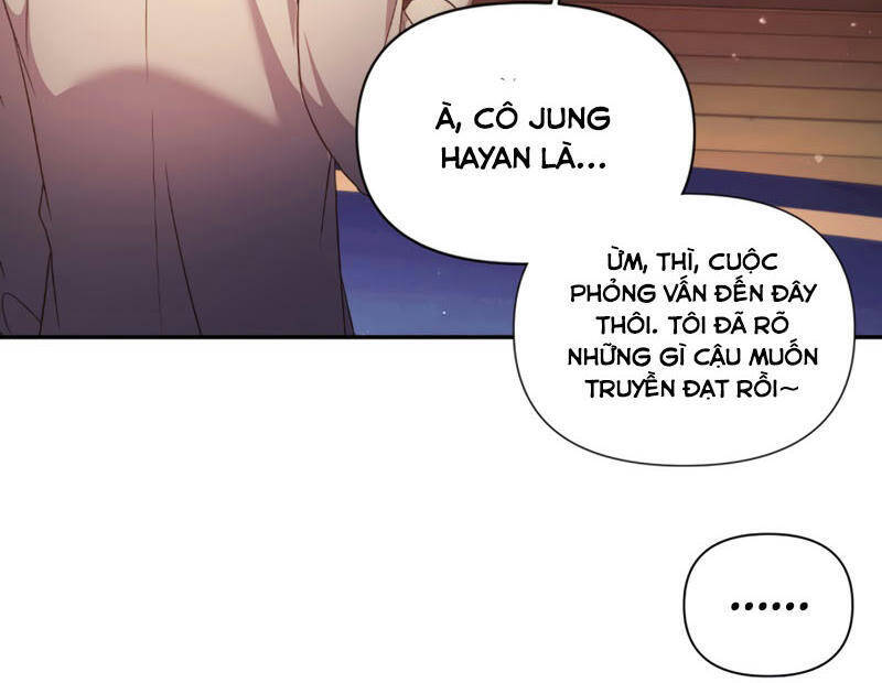 Kí Sự Hồi Quy Chapter 30 - Trang 59