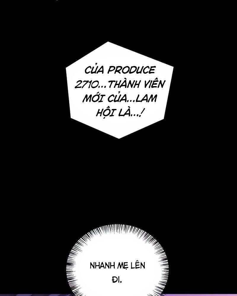 Kí Sự Hồi Quy Chapter 50 - Trang 44