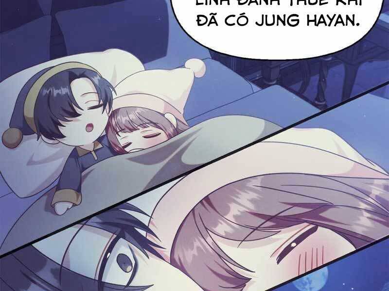 Kí Sự Hồi Quy Chapter 53 - Trang 215