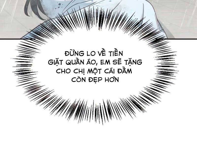 Kí Sự Hồi Quy Chapter 48 - Trang 36