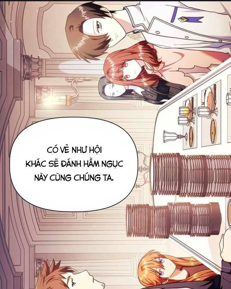 Kí Sự Hồi Quy Chapter 50 - Trang 90