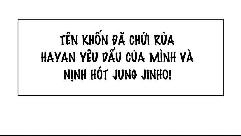 Kí Sự Hồi Quy Chapter 41 - Trang 271