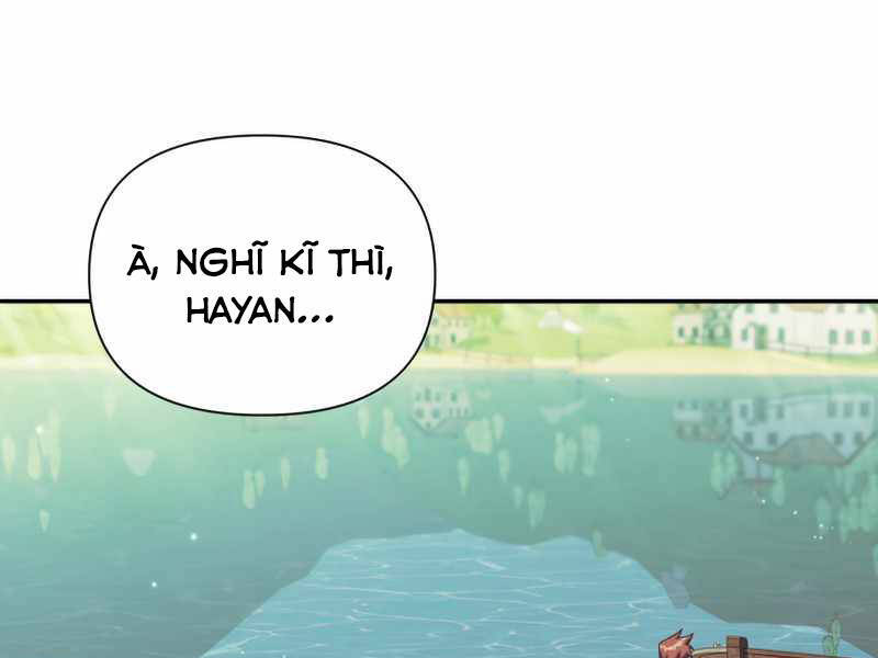 Kí Sự Hồi Quy Chapter 40 - Trang 225
