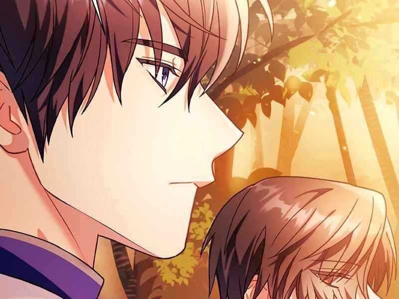 Kí Sự Hồi Quy Chapter 42 - Trang 157