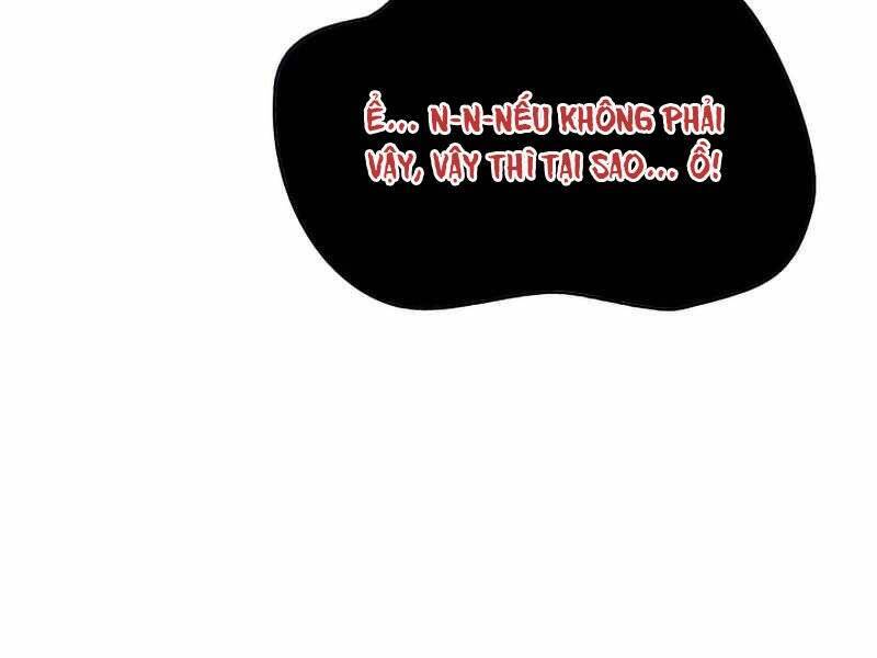 Kí Sự Hồi Quy Chapter 44 - Trang 122