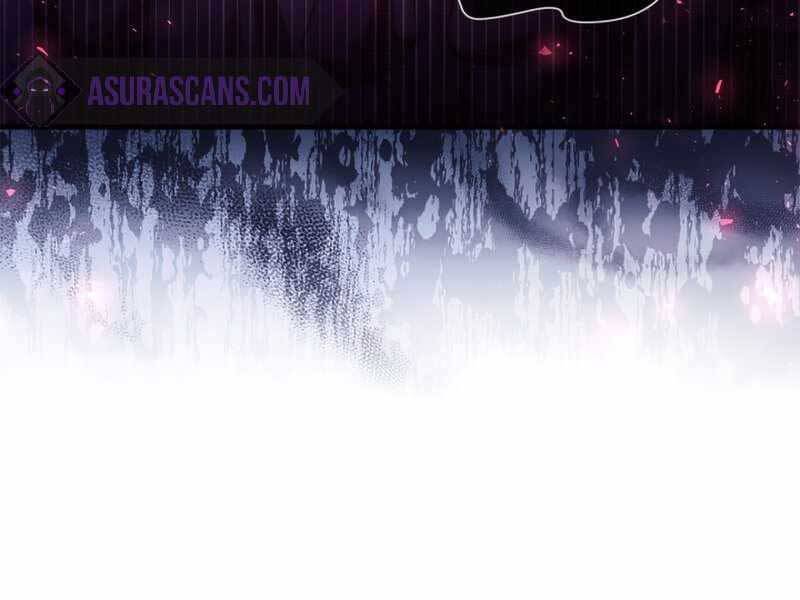 Kí Sự Hồi Quy Chapter 53 - Trang 284
