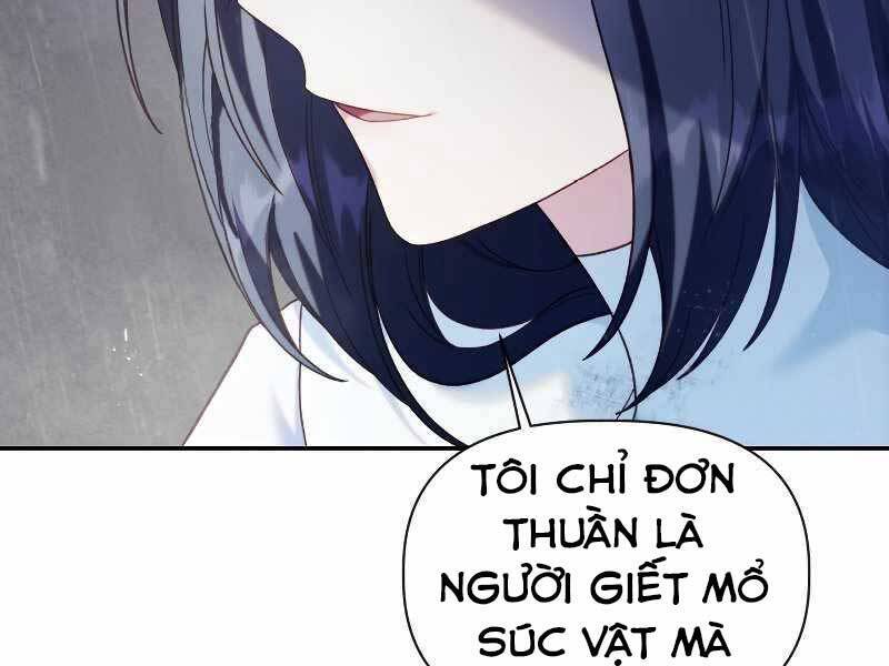 Kí Sự Hồi Quy Chapter 49 - Trang 151