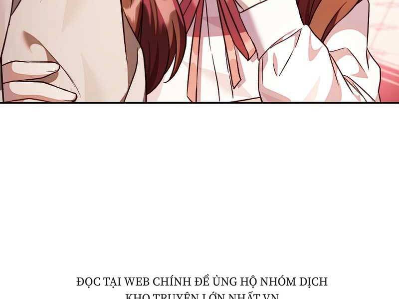 Kí Sự Hồi Quy Chapter 29 - Trang 166